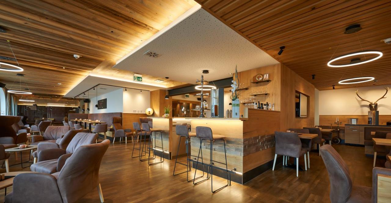 Wellnesshotel Zum Koch Ortenburg Ngoại thất bức ảnh