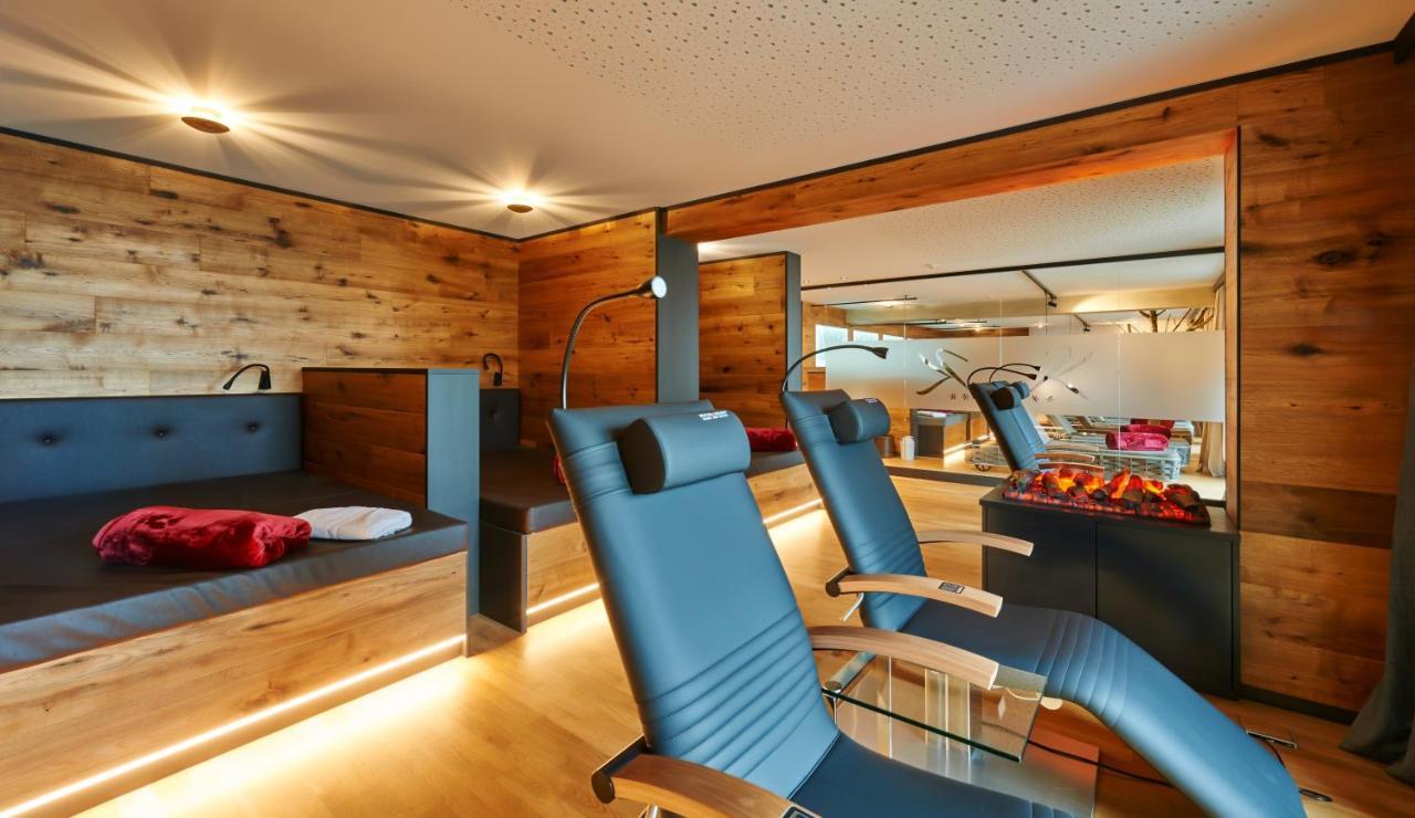 Wellnesshotel Zum Koch Ortenburg Ngoại thất bức ảnh
