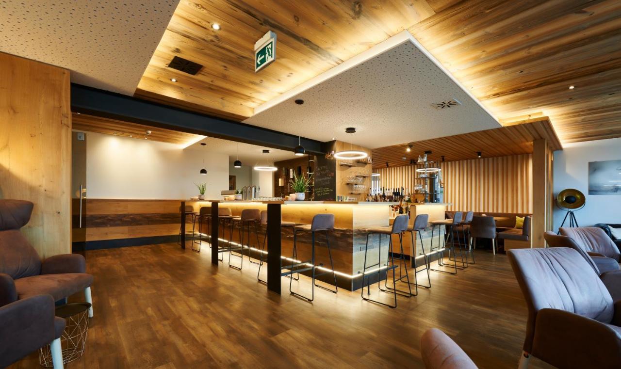 Wellnesshotel Zum Koch Ortenburg Ngoại thất bức ảnh