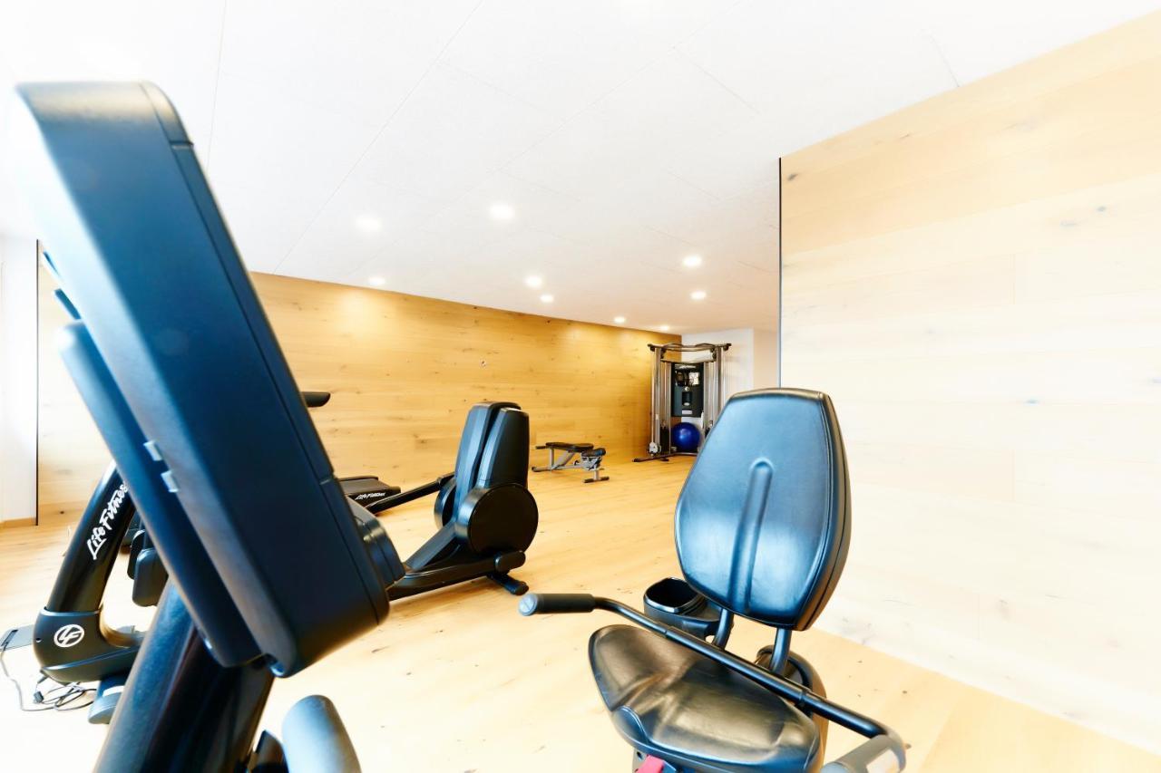 Wellnesshotel Zum Koch Ortenburg Ngoại thất bức ảnh