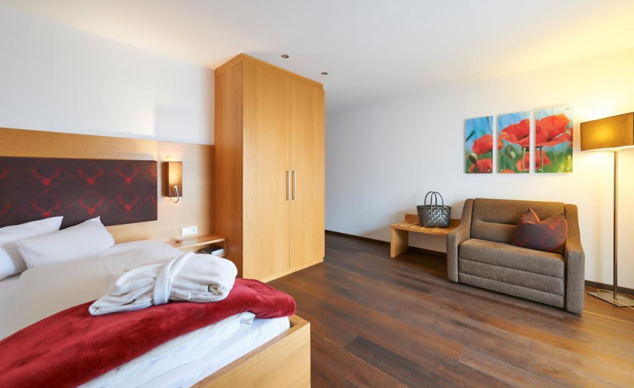 Wellnesshotel Zum Koch Ortenburg Ngoại thất bức ảnh