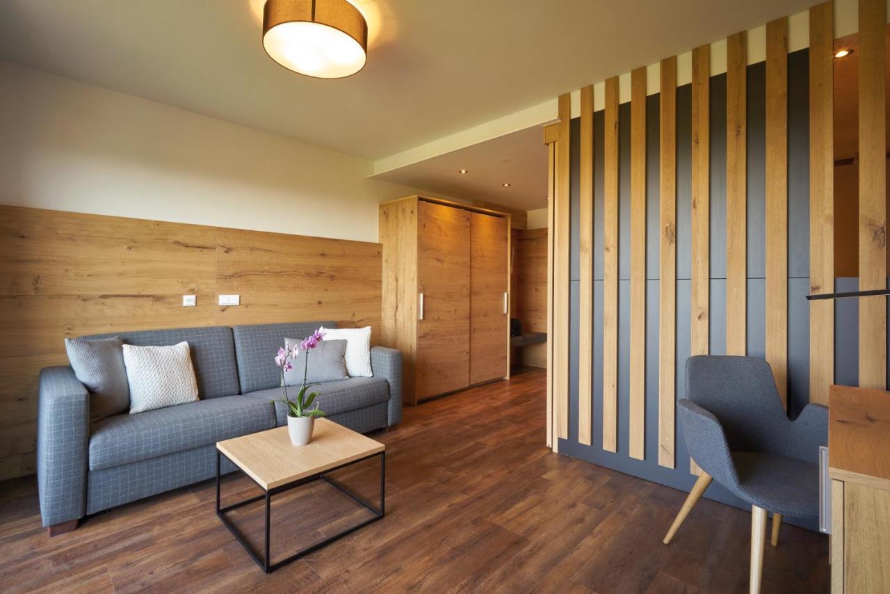 Wellnesshotel Zum Koch Ortenburg Ngoại thất bức ảnh